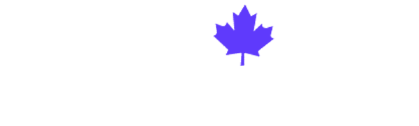 Canada RH